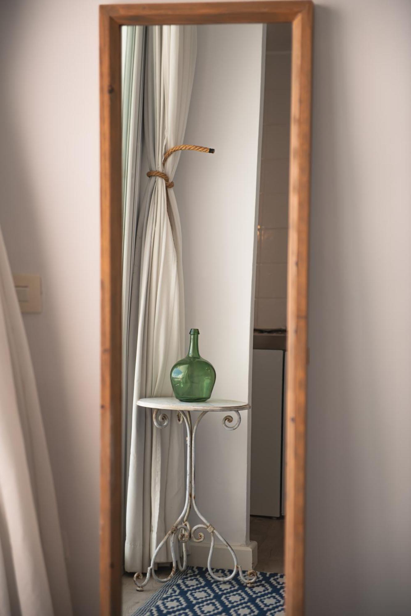 Formentera Dreaming Suite La Savina  Luaran gambar