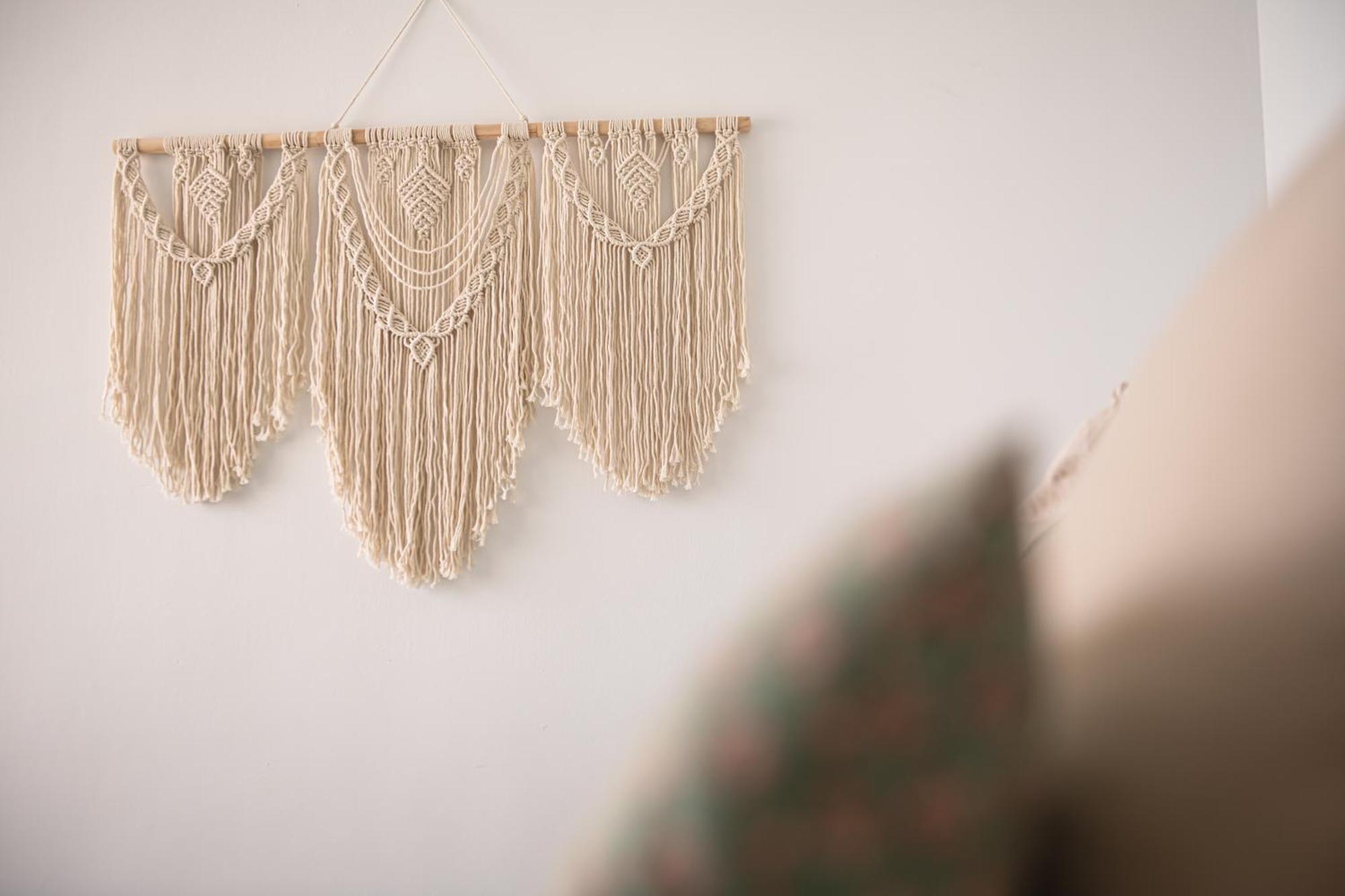 Formentera Dreaming Suite La Savina  Luaran gambar