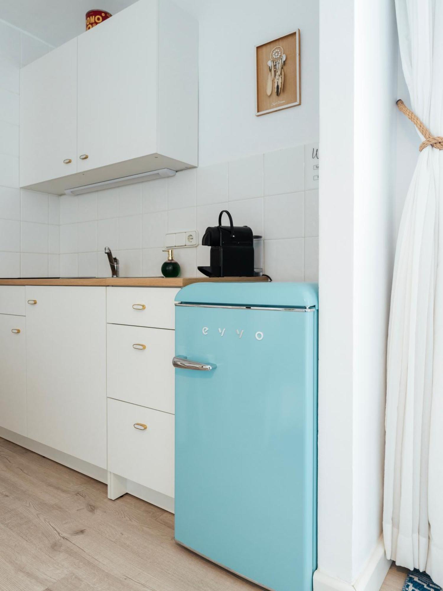 Formentera Dreaming Suite La Savina  Luaran gambar